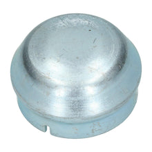Load image into Gallery viewer, Volkswagen Karmann Ghia Grease cap spindle right Steering Other