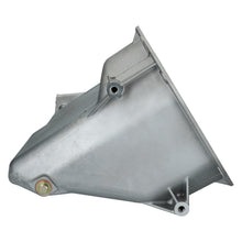 Load image into Gallery viewer, Volkswagen Bus Oil Sump Volkswagen
