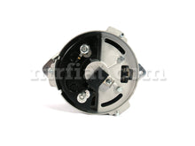 Load image into Gallery viewer, Volkswagen Bus Alternator 55Amp Type 4 Motor Volkswagen