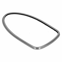 Cargar imagen en el visor de la galería, Volkswagen Beetle Ring Tail Light Chrome Lights Volkswagen