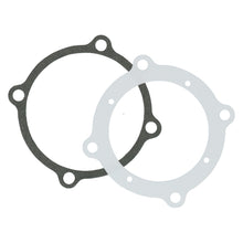Load image into Gallery viewer, Volkswagen Type 3 Oilpump Gasket Set
