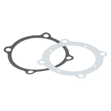 Cargar imagen en el visor de la galería, Volkswagen Karmann Ghia Oilpump Gasket Set Volkswagen