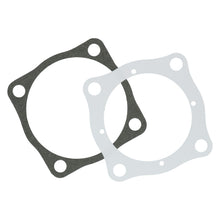 Load image into Gallery viewer, Volkswagen Karmann Ghia Oilpump Gasket Set