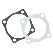 Cargar imagen en el visor de la galería, Volkswagen Type 3 Oilpump Gasket Set Volkswagen