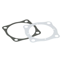 Cargar imagen en el visor de la galería, Volkswagen Karmann Ghia Oilpump Gasket Set Volkswagen