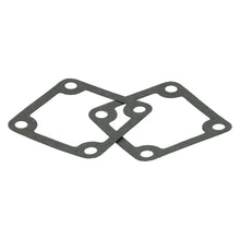 Load image into Gallery viewer, Volkswagen Bus Gasket Dynamo/Alternator Support Volkswagen