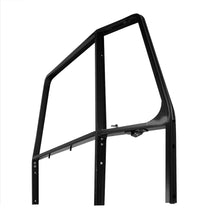 Load image into Gallery viewer, Volkswagen Bus Door Window Frame Right Volkswagen