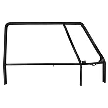 Load image into Gallery viewer, Volkswagen Bus Door Window Frame Right Volkswagen