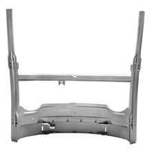 Load image into Gallery viewer, Volkswagen Bus Front Inner Frame Assembly - LHD Front Body Panels Volkswagen