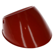 Cargar imagen en el visor de la galería, Volkswagen Bus Turnsignal Housing Left Volkswagen