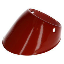 Cargar imagen en el visor de la galería, Volkswagen Bus Turnsignal Housing Left Volkswagen