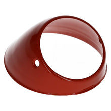 Cargar imagen en el visor de la galería, Volkswagen Bus Turnsignal Housing Left Volkswagen