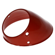 Cargar imagen en el visor de la galería, Volkswagen Bus Turnsignal Housing Left Volkswagen