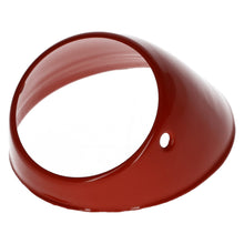 Cargar imagen en el visor de la galería, Volkswagen Bus Turnsignal Housing Right Volkswagen