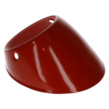 Cargar imagen en el visor de la galería, Volkswagen Bus Turnsignal Housing Right Volkswagen