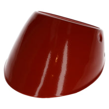 Cargar imagen en el visor de la galería, Volkswagen Bus Turnsignal Housing Right Volkswagen