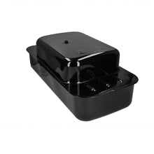 Load image into Gallery viewer, Volkswagen Beetle Fuel Tank Fuel System Volkswagen