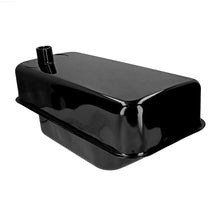 Load image into Gallery viewer, Volkswagen Beetle Fuel Tank Fuel System Volkswagen