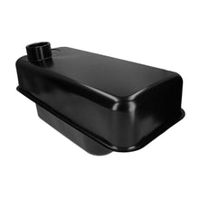 Cargar imagen en el visor de la galería, Volkswagen Beetle Fuel Tank Fuel System Volkswagen