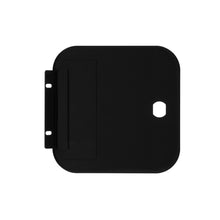 Load image into Gallery viewer, Volkswagen Bus Fuel Flap Body Panels Volkswagen