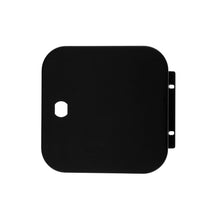 Load image into Gallery viewer, Volkswagen Bus Fuel Flap Body Panels Volkswagen