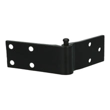 Cargar imagen en el visor de la galería, Volkswagen Bus Door Hinge Upper Left Doors Volkswagen