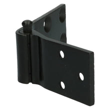 Cargar imagen en el visor de la galería, Volkswagen Bus Door Hinge Upper Left Doors Volkswagen