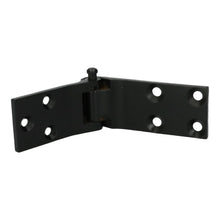 Cargar imagen en el visor de la galería, Volkswagen Bus Door Hinge Upper Left Doors Volkswagen