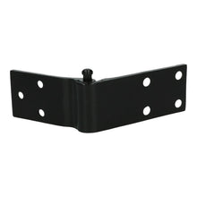Load image into Gallery viewer, Volkswagen Bus Door Hinge Upper Right Volkswagen