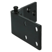 Load image into Gallery viewer, Volkswagen Bus Door Hinge Upper Right Volkswagen