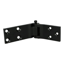 Load image into Gallery viewer, Volkswagen Bus Door Hinge Upper Right Volkswagen