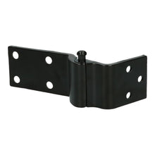 Load image into Gallery viewer, Volkswagen Bus Door Hinge Lower Left Volkswagen