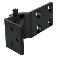 Load image into Gallery viewer, Volkswagen Bus Door Hinge Lower Left Volkswagen