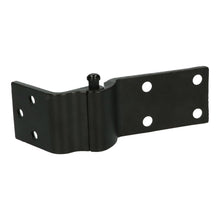 Load image into Gallery viewer, Volkswagen Bus Door Hinge Lower Right Volkswagen