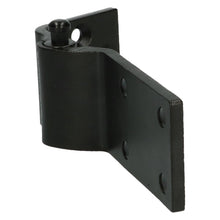 Load image into Gallery viewer, Volkswagen Bus Door Hinge Lower Right Volkswagen
