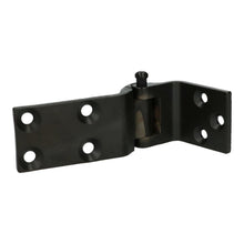Load image into Gallery viewer, Volkswagen Bus Door Hinge Lower Right Volkswagen