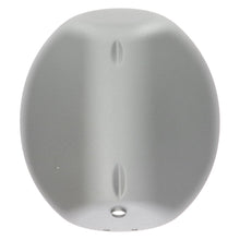 Cargar imagen en el visor de la galería, Volkswagen Beetle Headlight Bowl, Left/Right Front Body Panels Volkswagen