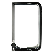Cargar imagen en el visor de la galería, Volkswagen Bus Vent Window Assembly Middle And Rear Left Volkswagen