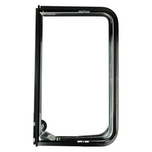 Cargar imagen en el visor de la galería, Volkswagen Bus Vent Window Assembly Centre And Rear Right Volkswagen