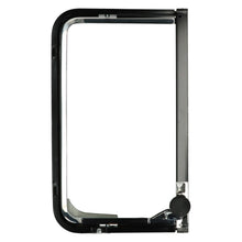 Cargar imagen en el visor de la galería, Volkswagen Bus Vent Window Assembly Centre And Rear Right Volkswagen