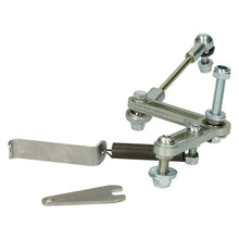Cargar imagen en el visor de la galería, Volkswagen Bus Accelerator Cable Lever Kit Volkswagen