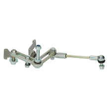 Cargar imagen en el visor de la galería, Volkswagen Bus Accelerator Cable Lever Kit Volkswagen
