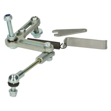 Cargar imagen en el visor de la galería, Volkswagen Bus Accelerator Cable Lever Kit Volkswagen