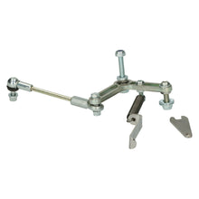 Cargar imagen en el visor de la galería, Volkswagen Bus Accelerator Cable Lever Kit Volkswagen