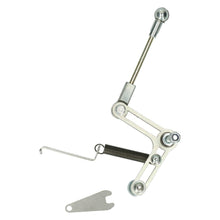 Cargar imagen en el visor de la galería, Volkswagen Bus Accelerator Cable Lever Kit Volkswagen