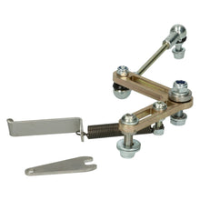 Load image into Gallery viewer, Volkswagen Bus Accelerator Cable Lever Kit Volkswagen