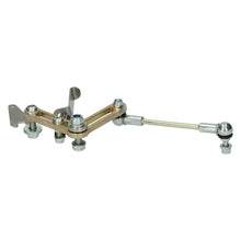 Load image into Gallery viewer, Volkswagen Bus Accelerator Cable Lever Kit Volkswagen