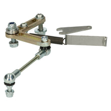Load image into Gallery viewer, Volkswagen Bus Accelerator Cable Lever Kit Volkswagen