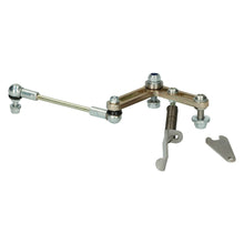 Load image into Gallery viewer, Volkswagen Bus Accelerator Cable Lever Kit Volkswagen
