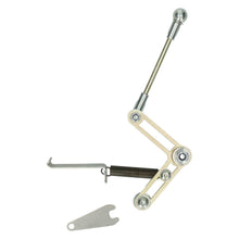 Load image into Gallery viewer, Volkswagen Bus Accelerator Cable Lever Kit Volkswagen